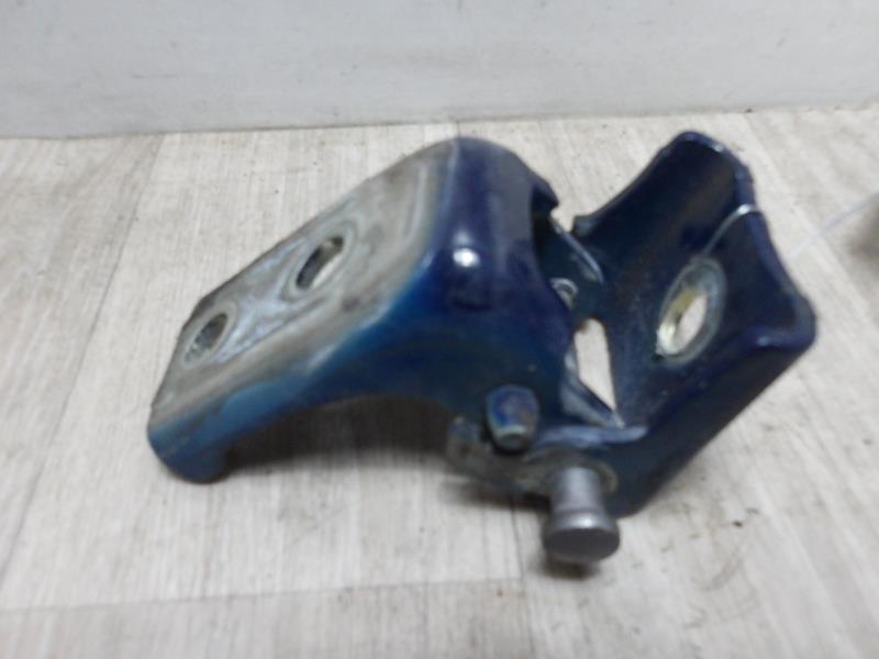 Cerniera portiera anteriore destra PEUGEOT EXPERT 2 Diésel - 1