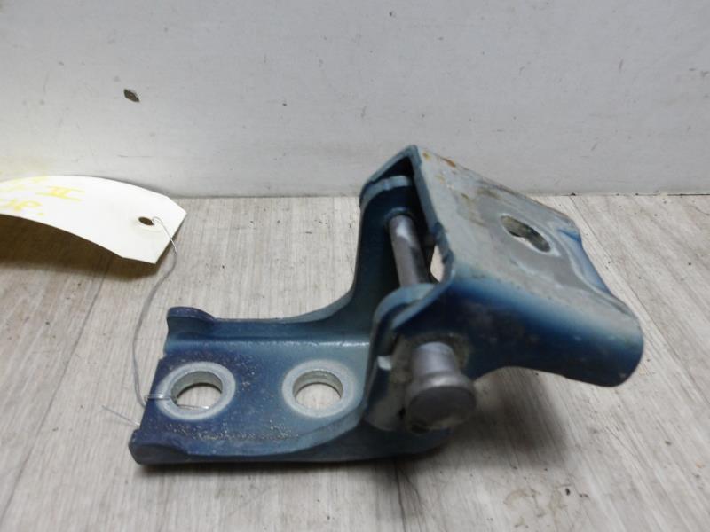 Cerniera portiera anteriore sinistra PEUGEOT EXPERT 2 Diésel - 1