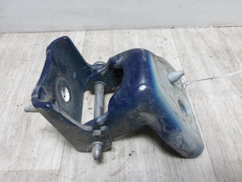 Cerniera portiera anteriore sinistra PEUGEOT EXPERT 2 Diésel - 1