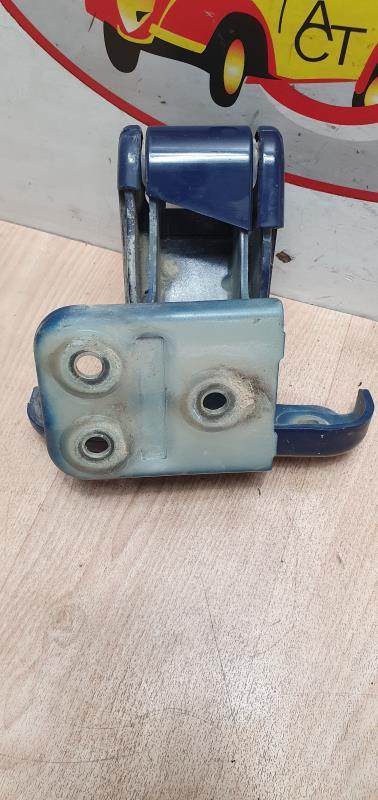 Cerniera porta bagagliaio destra PEUGEOT EXPERT 2 Diésel - 1