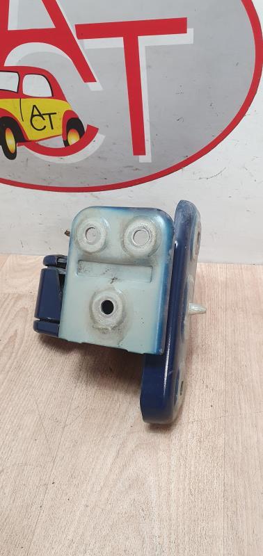 Cerniera porta bagagliaio sinistra PEUGEOT EXPERT 2 Diésel - 1