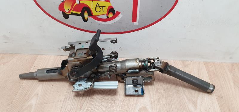 Piantone dello sterzo HONDA CIVIC 8 PHASE 2 Diésel - 1