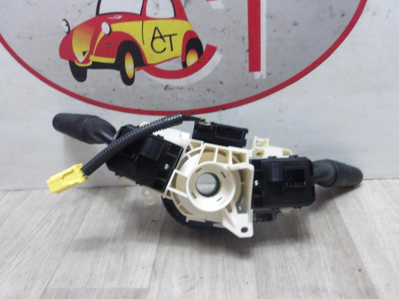 Devio guida completo con contatto spiralato HONDA CIVIC 8 PHASE 2 Diésel - 1