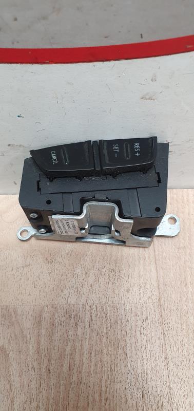 Commande autoradio VOLKSWAGEN SHARAN 1 PHASE 3 Diesel - 1