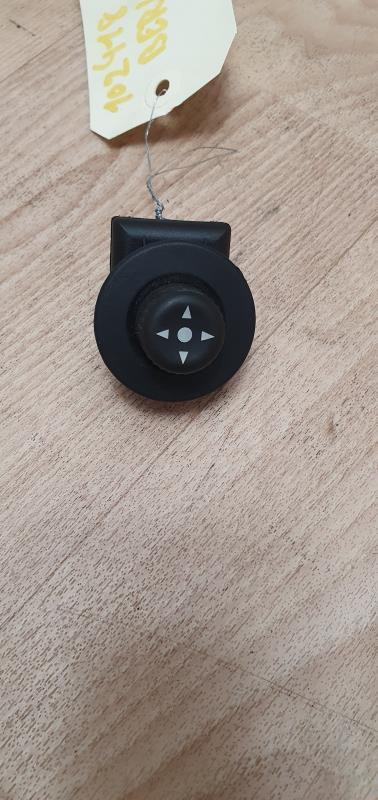 Commande retroviseurs CITROEN BERLINGO 1 PHASE 2 Diesel - 1