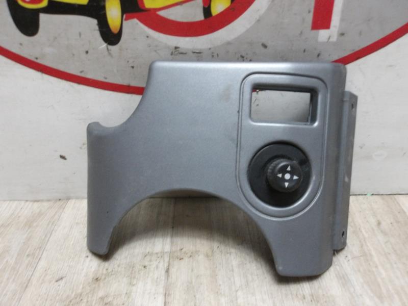 Commande retroviseurs CITROEN BERLINGO 1 PHASE 2 Diesel - 1