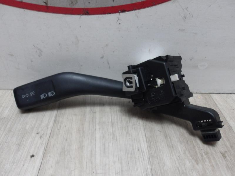 Commodo phare VOLKSWAGEN GOLF 5 Diesel - 1