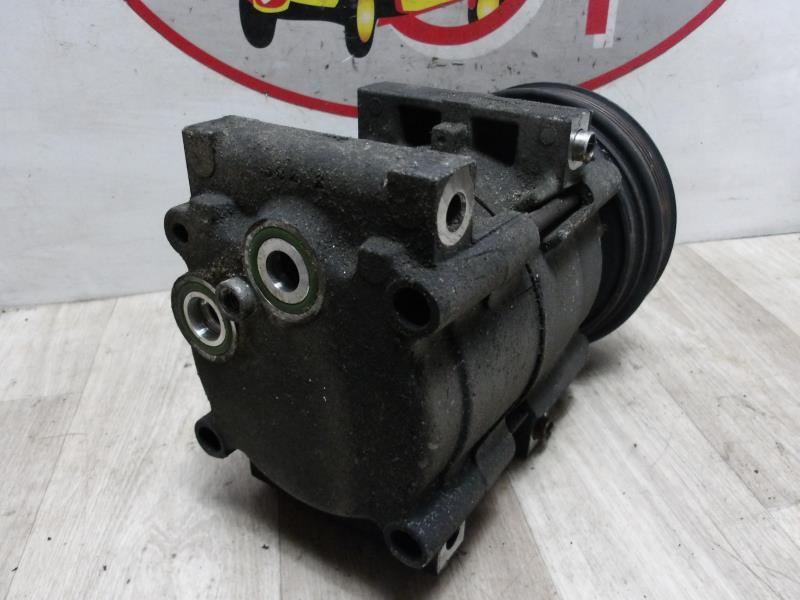 Compressore clima FORD FIESTA 4 PHASE 1  - 1