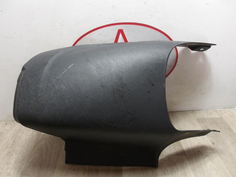 Consolle centrale (interno in plastica) RENAULT KANGOO 2 PHASE 2 Diésel - 1