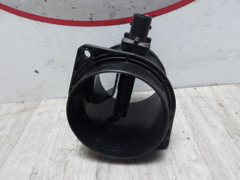Debimetro LAND ROVER RANGE ROVER 2 SPORT PHASE 1 Gasolina - 1