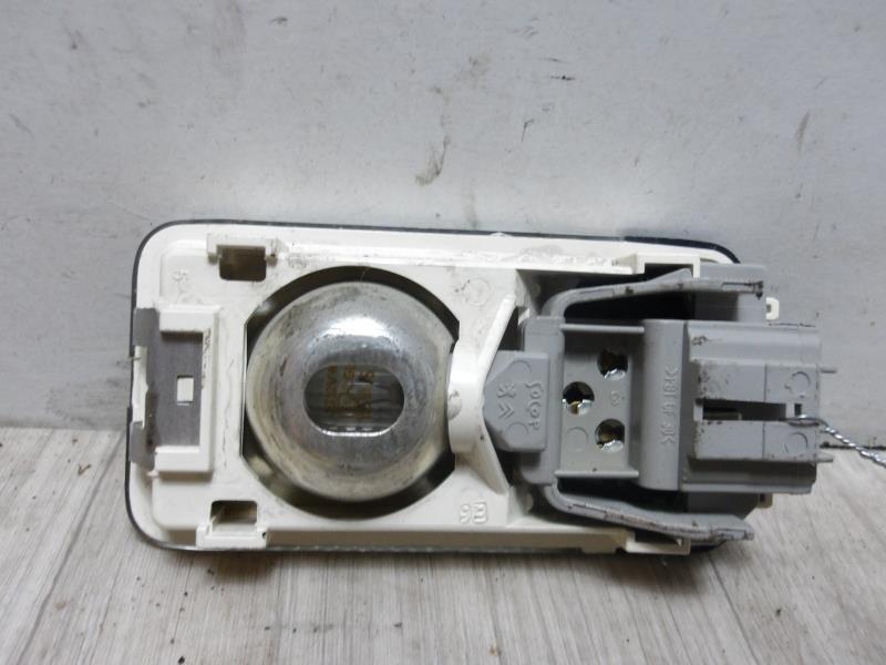 Eclairage de plafonnier CITROEN BERLINGO 1 PHASE 2 Diesel - 1