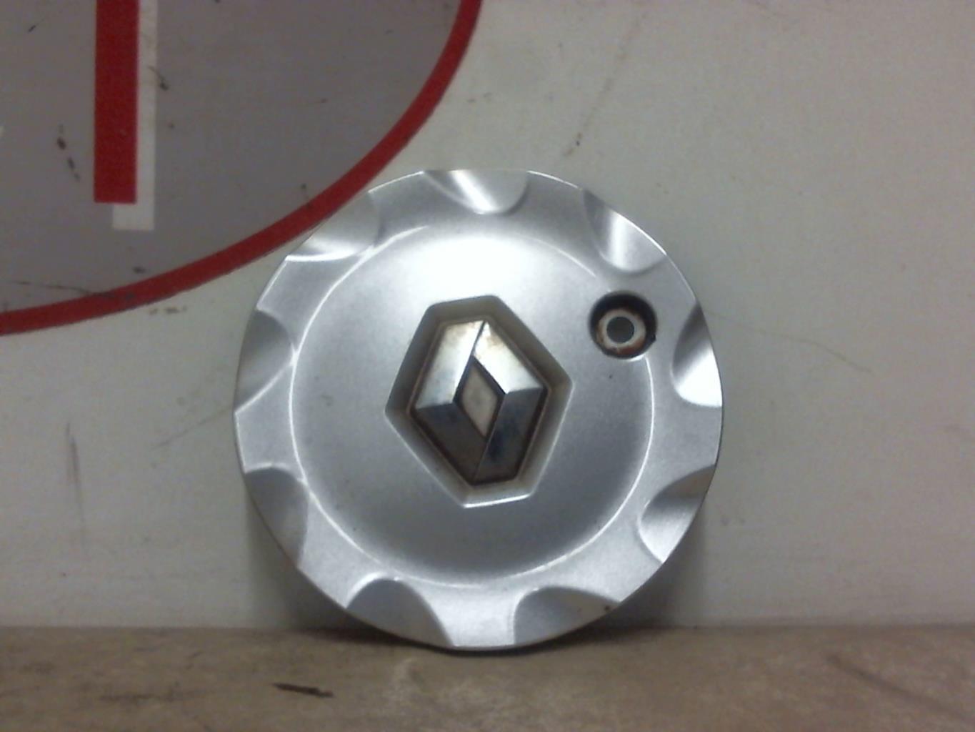 Enjoliveur RENAULT MEGANE 3  - 1