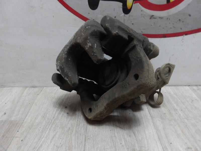 Pinza freni posteriore destra PEUGEOT 208 1 PHASE 1 Diésel - 1