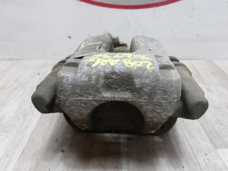 Pinza freni posteriore sinistra PEUGEOT 208 1 PHASE 1 Diésel - 1