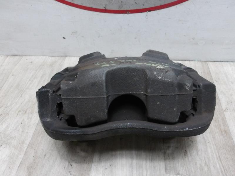Pinza freni anteriore destra OPEL ASTRA J PHASE 1 Diésel - 1