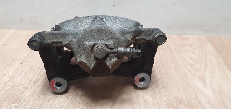 Pinza freni anteriore destra RENAULT SCENIC 4 Diésel - 1