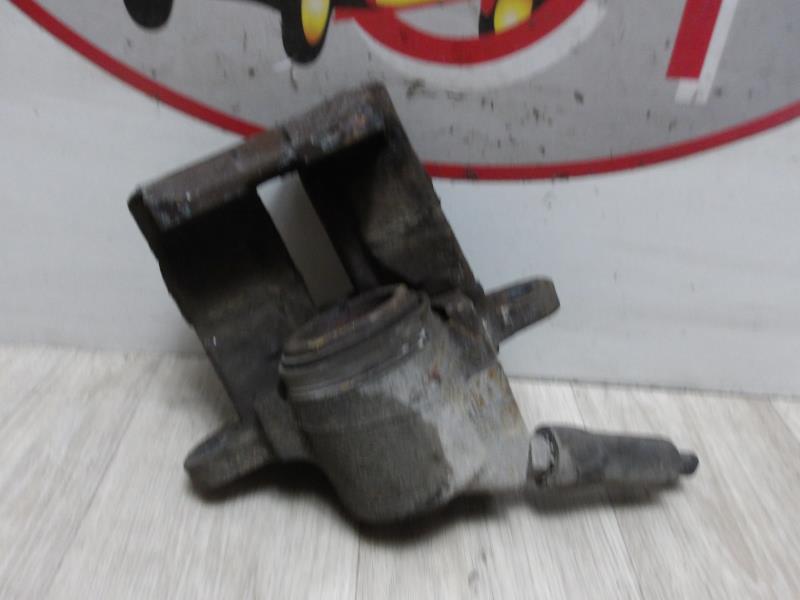 Pinza freni anteriore sinistra RENAULT CLIO 2 PHASE 2  - 1