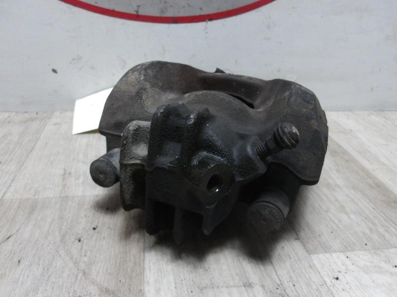 Pinza freni anteriore destra CITROEN BERLINGO 2 PHASE 1 Diésel - 1