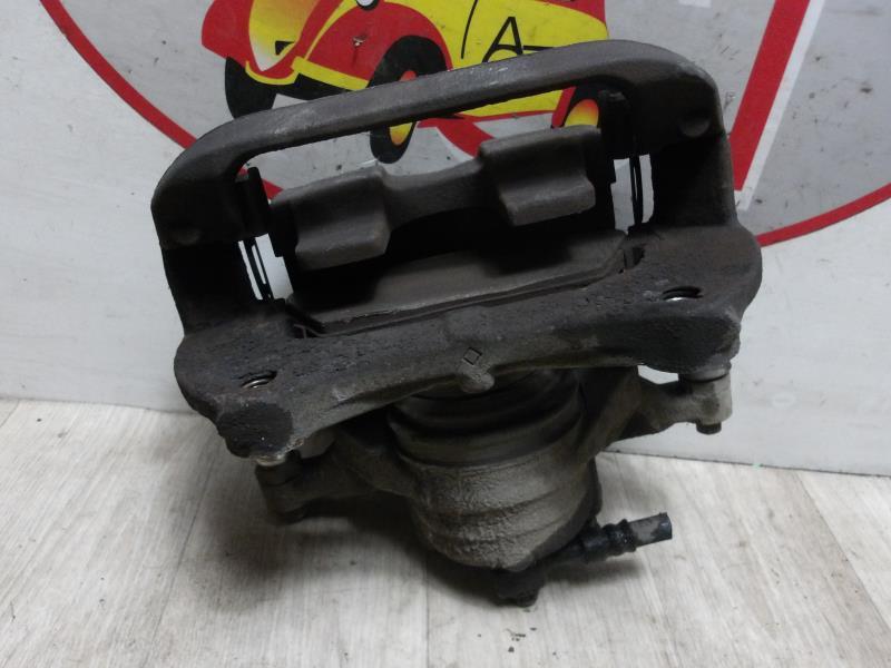 Pinza freni anteriore sinistra OPEL ASTRA J PHASE 1 Diésel - 1