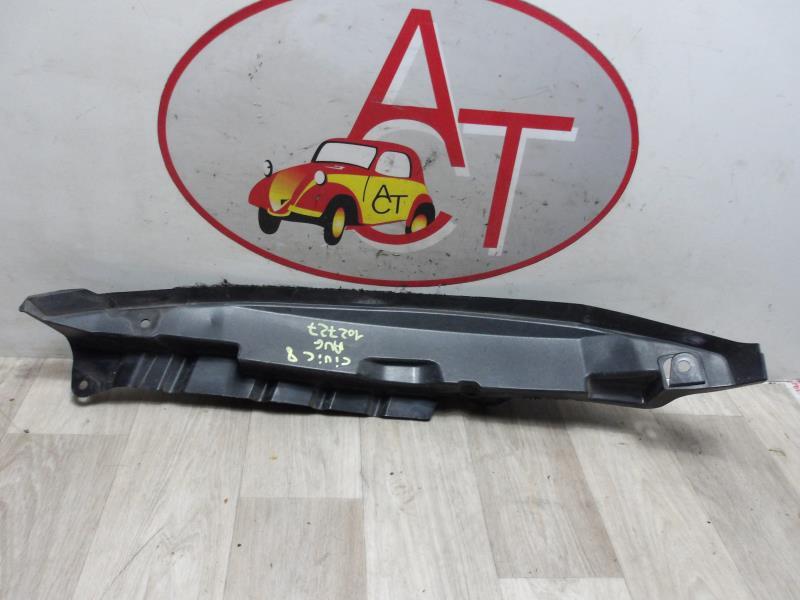 Garniture de pavillon HONDA CIVIC 8 PHASE 2 Diesel - 1