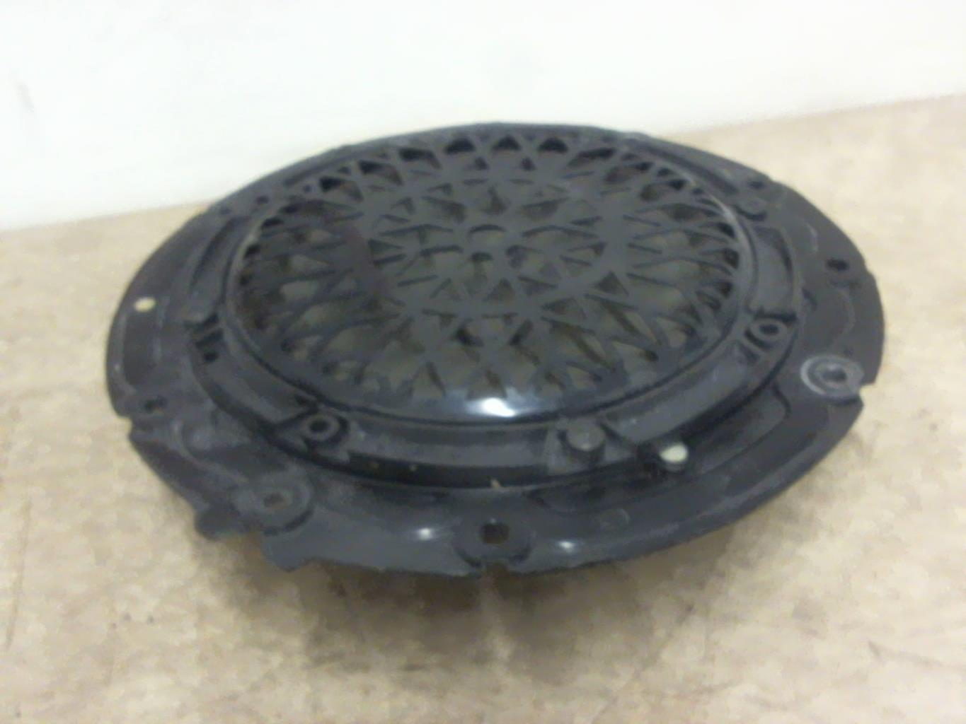 Haut parleur CITROEN DS3 PHASE 1  - 1