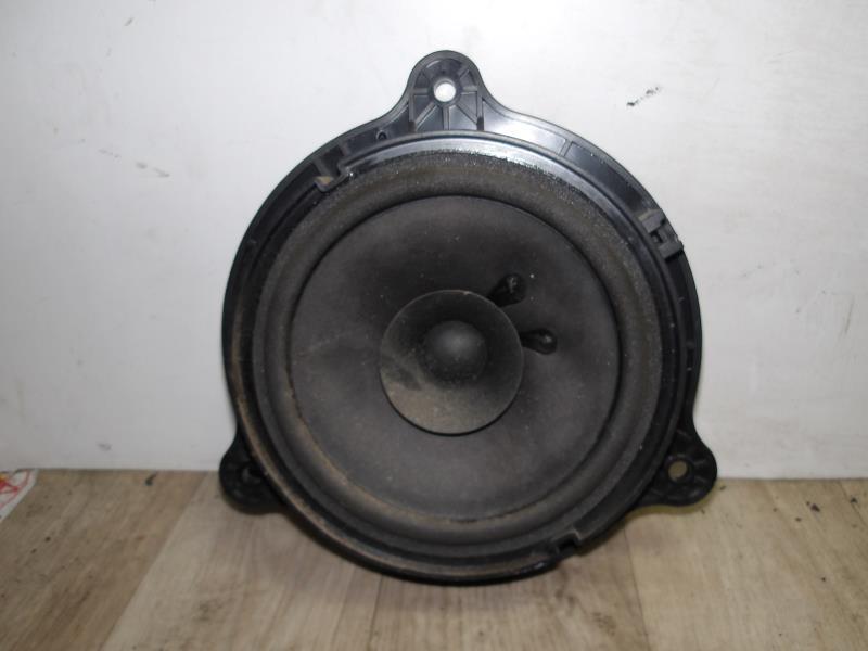 Haut parleur RENAULT KOLEOS 1 PHASE 2 Diesel - 1