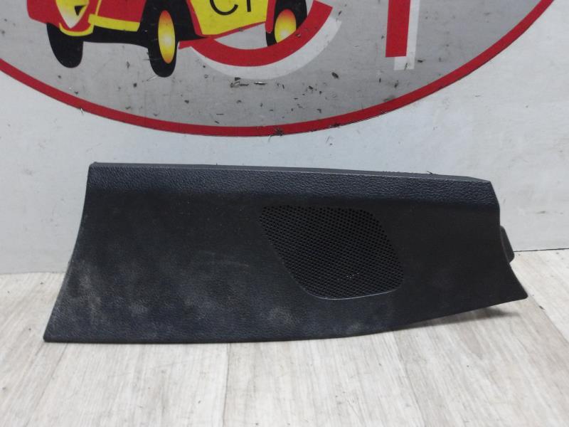 Haut parleur RENAULT SCENIC 4 Diesel - 1
