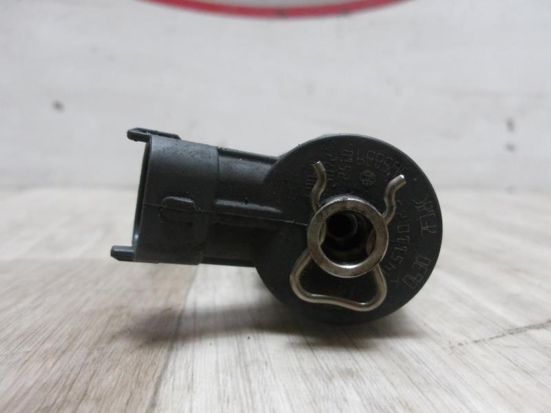 Injecteurs PEUGEOT 207 PHASE 1 Diesel - 1