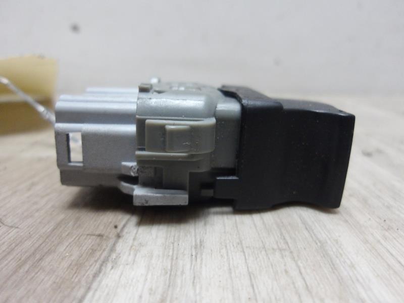 Interrupteur de leve vitre RENAULT ESPACE 4 PHASE 2 Diesel - 1