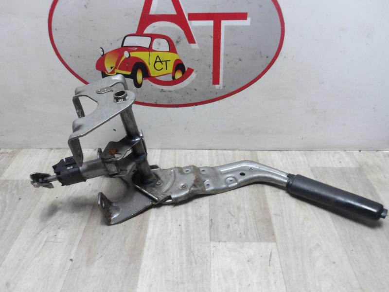 Levier frein à main CITROEN BERLINGO 2 PHASE 1 Diesel - 1