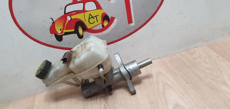 Cilindro maestro (freno) PEUGEOT EXPERT 2 Diésel - 1