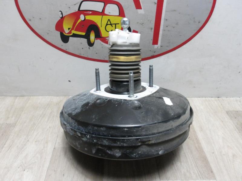 Mastervac FIAT 500 2 CABRIO PHASE 1 Essence - 1