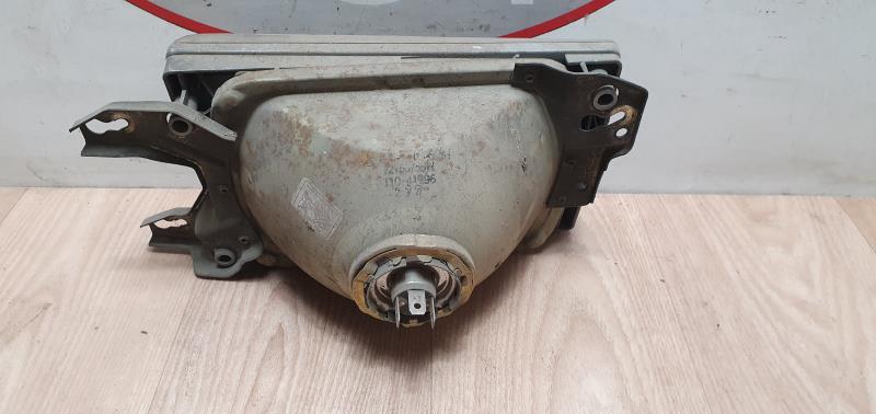 Gruppo ottico anteriore principale destro (luci)(faro) MAZDA 626 1  - 1