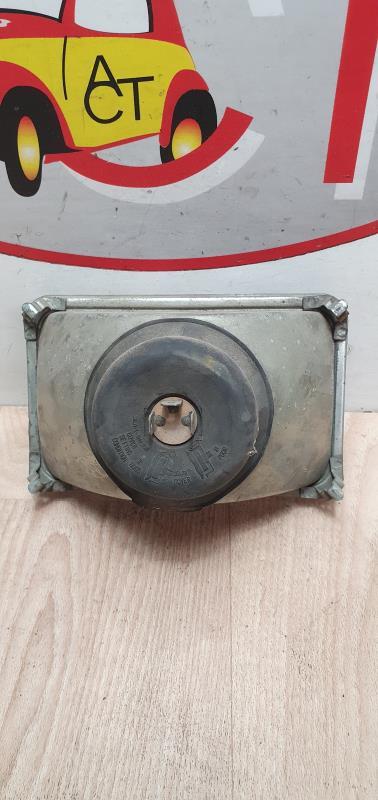 Gruppo ottico anteriore principale destro (luci)(faro) MAZDA 929 1  - 1