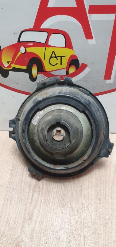 Gruppo ottico anteriore principale sinistro (luci)(faro) TOYOTA LITE-ACE 3  - 1