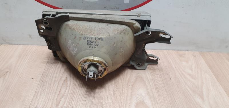 Gruppo ottico anteriore principale sinistro (luci)(faro) MAZDA 626 1  - 1