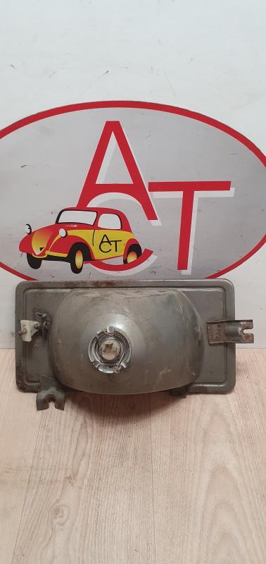 Gruppo ottico anteriore principale sinistro (luci)(faro) NISSAN SUNNY 1  - 1