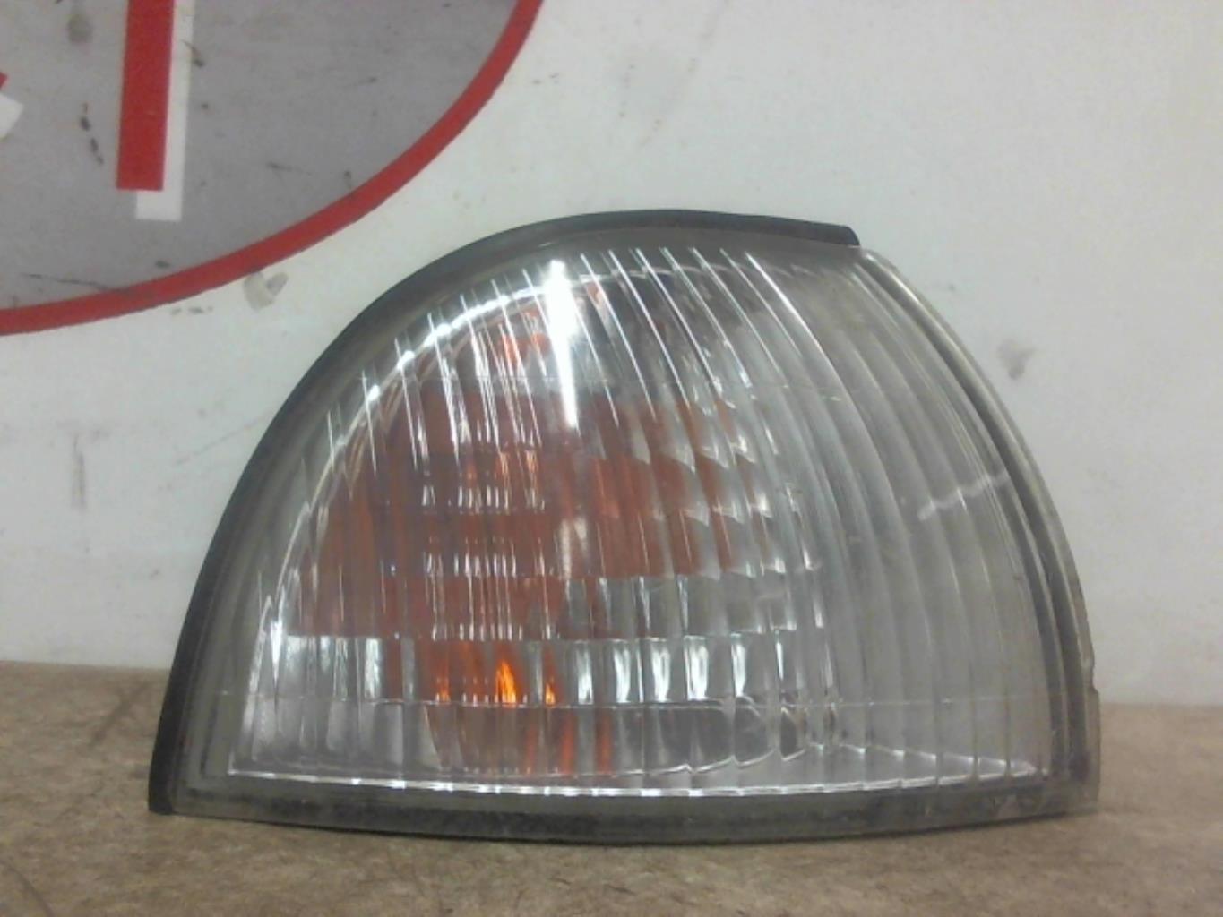 Optique avant secondaire droit (feux)(clignotant) DAEWOO NEXIA  - 1