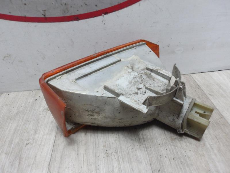 Optique avant secondaire droit (feux)(clignotant) OPEL CORSA A  - 1