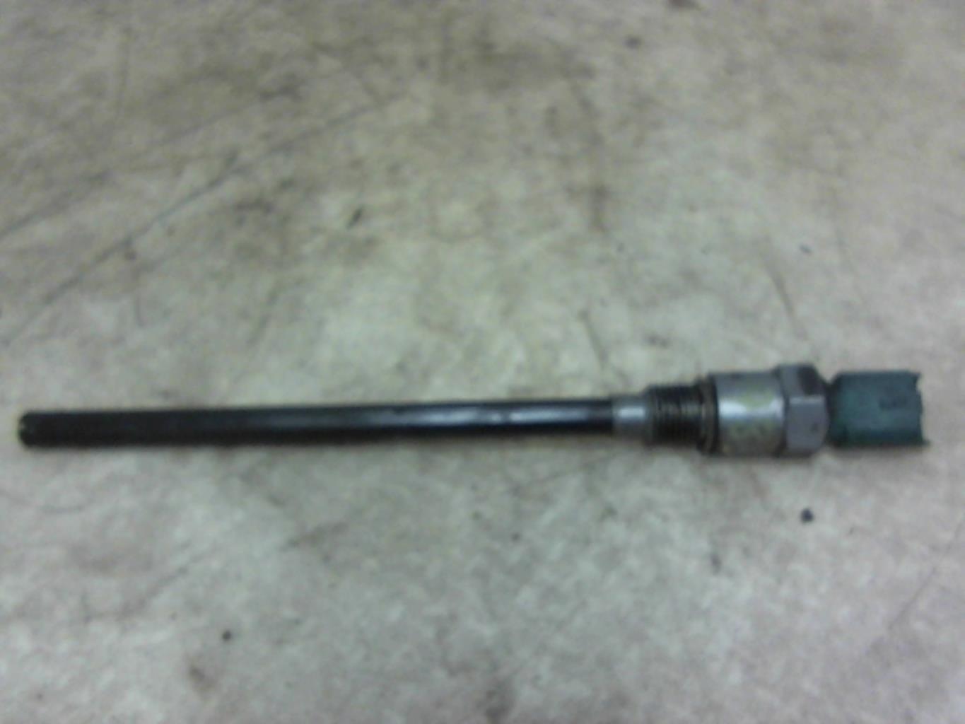 Sensor PEUGEOT 207 PHASE 1 Diésel - 1