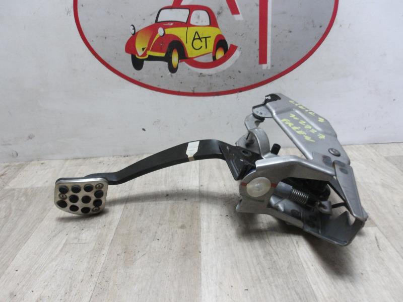 Pedale del freno HONDA CIVIC 8 PHASE 2 Diésel - 1