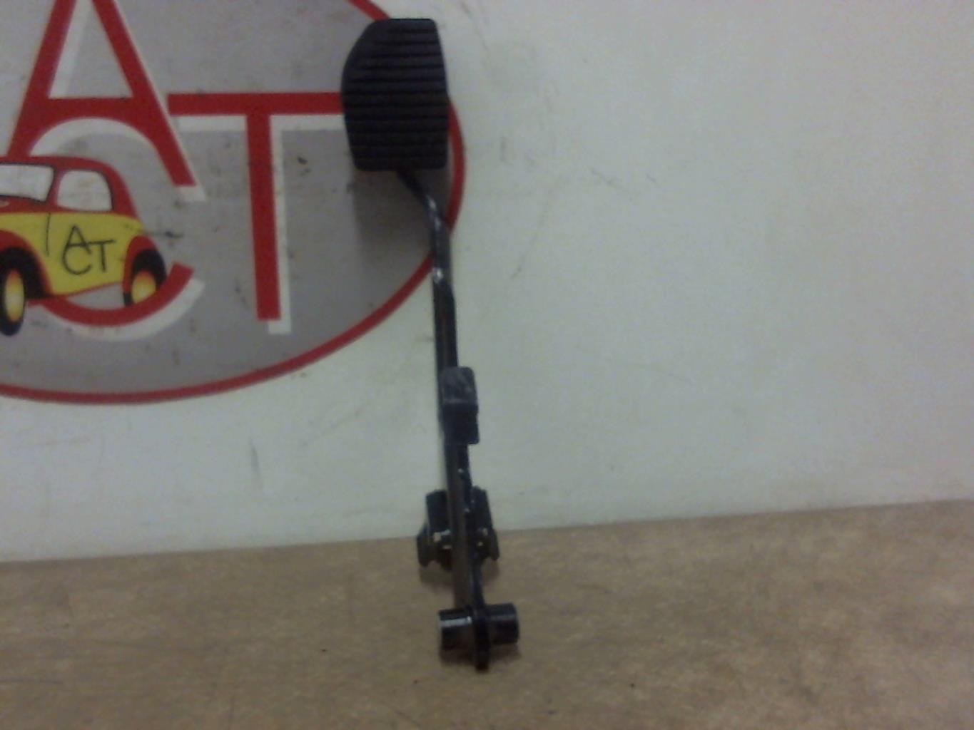 Pedale de frein CITROEN DS3 PHASE 1  - 1