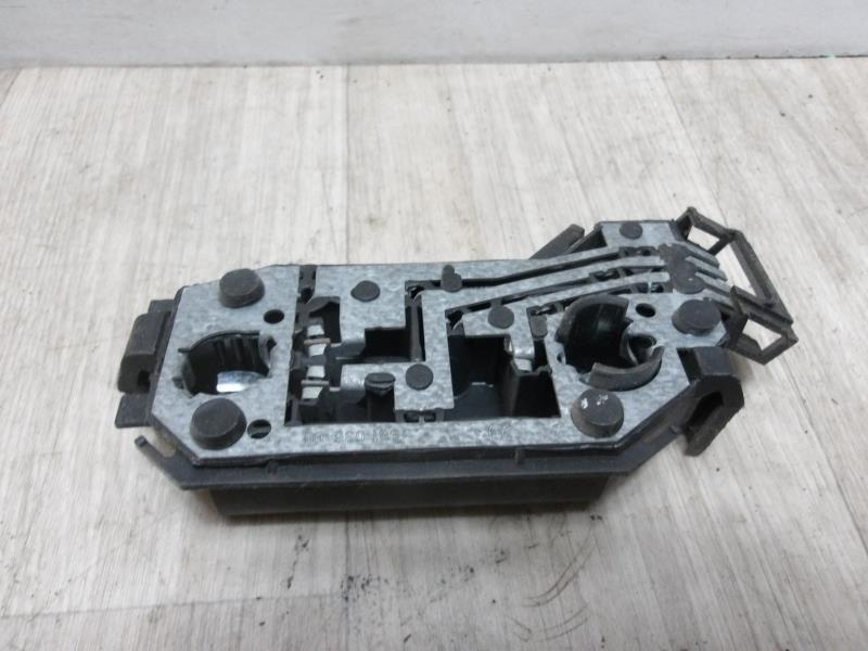 Base portalampade fanale posteriore destro SEAT TOLEDO 1  - 1