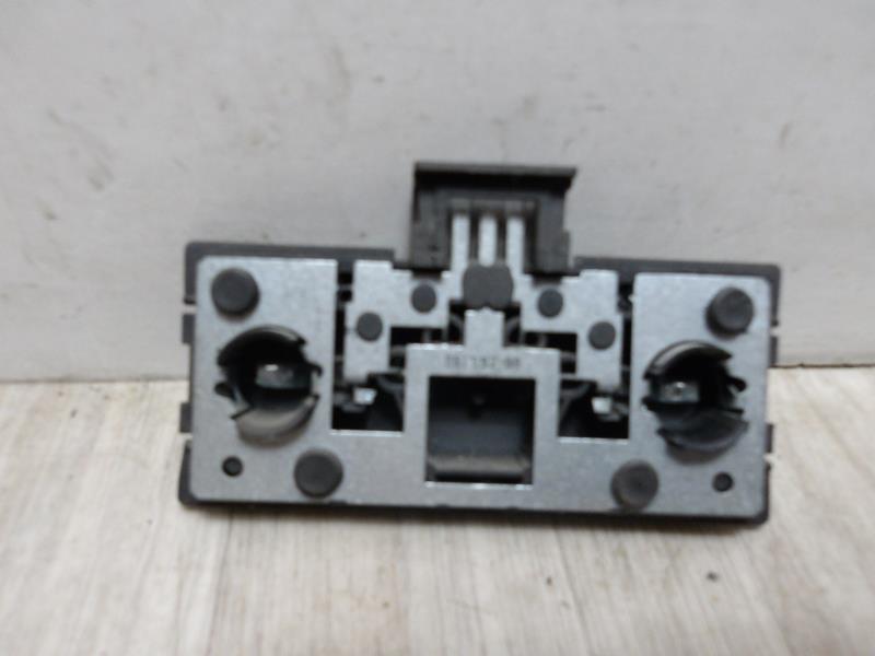 Base portalampade fanale posteriore destro SEAT TOLEDO 1  - 1