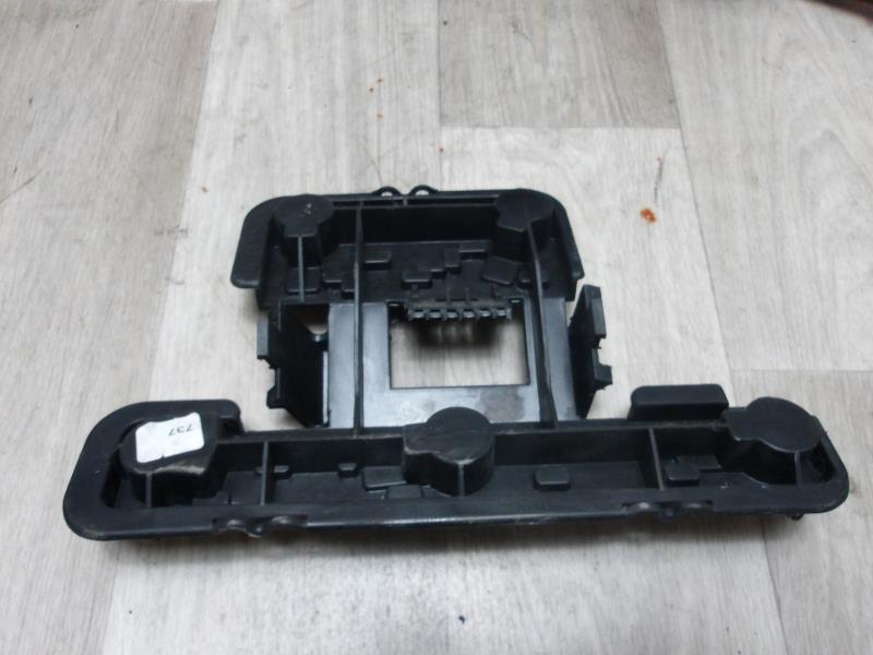 Base portalampade fanale posteriore destro OPEL TIGRA 1  - 1