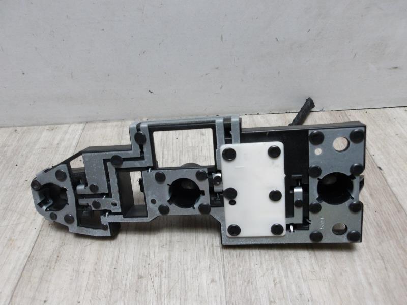 Base portalampade fanale posteriore destro CITROEN C5 1 PHASE 2 Diésel - 1
