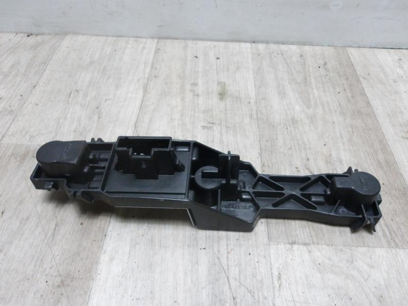 Base portalampade fanale posteriore destro DACIA SANDERO 1 Gasolina/GLP - 1