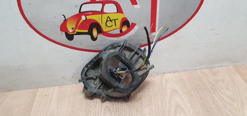 Base portalampade fanale posteriore destro PEUGEOT 208 1 PHASE 2 Diésel - 1