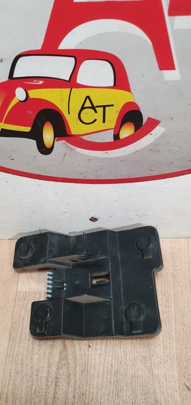 Base portalampade fanale posteriore sinistro OPEL ASTRA F  - 1