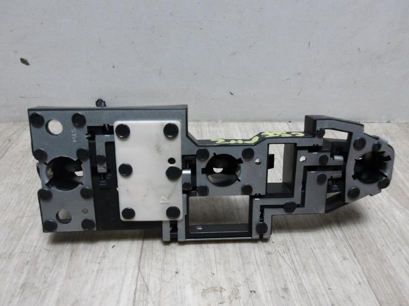 Base portalampade fanale posteriore sinistro CITROEN C5 1 PHASE 2 Diésel - 1